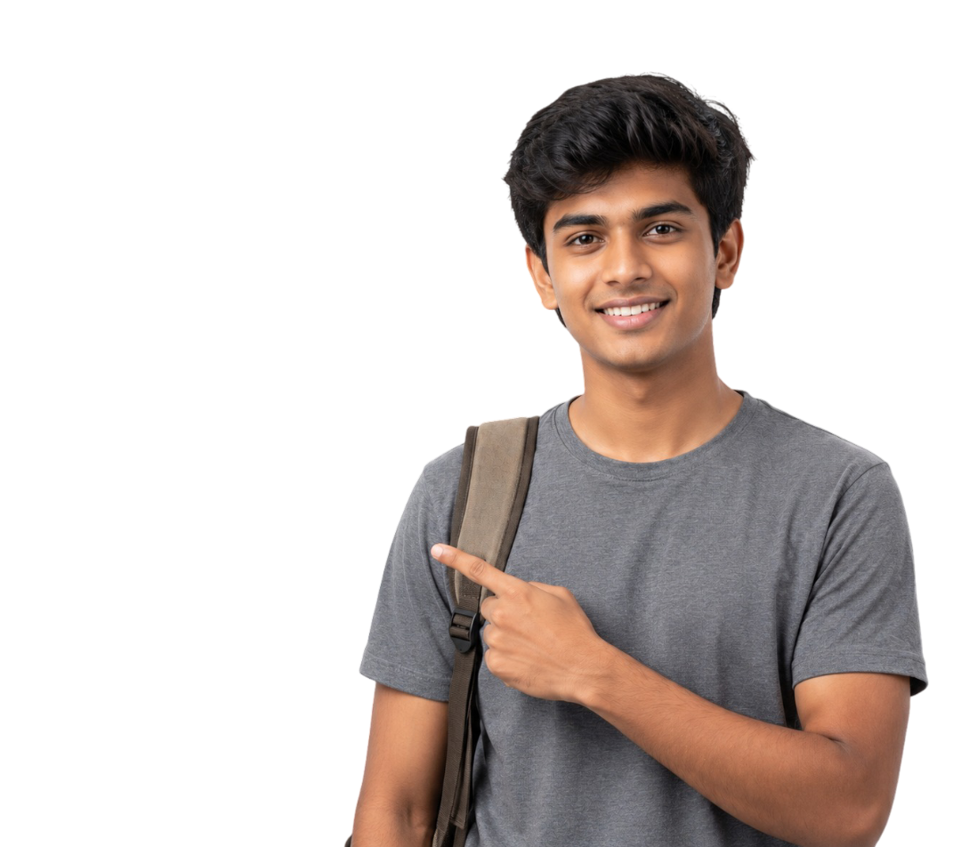 Student
