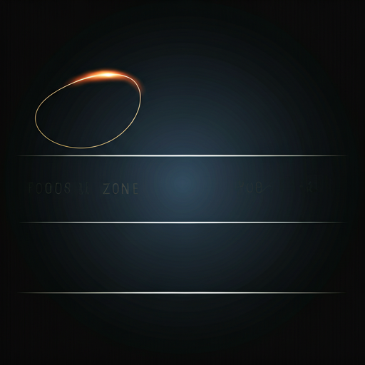 Focus Pods
