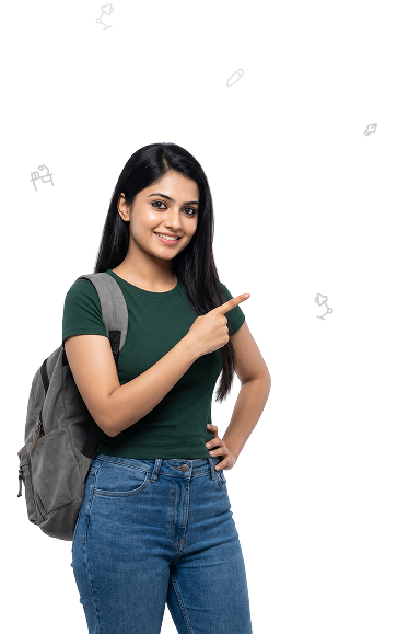 Student